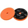 ZviZZer Thermo Trapez Pad Orange Medium 140/20/125 Špongia pre One Stepa
