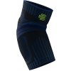 Bauerfeind SPORTS ELBOW SUPPORT modrá