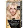 L'Oréal Préférence 9,1 Oslo 60 ml