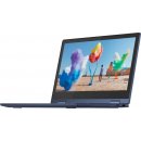 Lenovo IdeaPad Flex 5 82G4002LCK