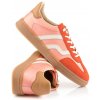 TENISKY GANT CUZIMA RED/APRICOT