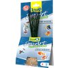 Tetra Hairgrass 23 cm