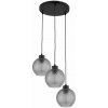 TK Lighting 4627