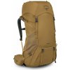 Osprey Rook 65l histosol brown