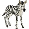 Schleich 14393 mládě zebry