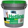 HET HETLINE SAN ACTIVE 7 KG