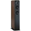 Wharfedale D330