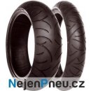 Bridgestone BT 021 180/55 R17 73W