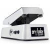 Dunlop CBM105Q Cry Baby Mini Bass Wah