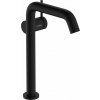 Hansgrohe Tecturis S - Umývadlová batéria, CoolStart, EcoSmart, matná čierna 73372670