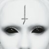 Lord Of The Lost - Judas / 2CD / Digisleeve [2 CD]