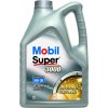 Mobil Super 3000 X1 Formula FE 5W-30, 5 l