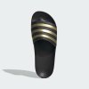 Adidas Adilette AQUA EG1758 W dámske nazúvaky - UK 6 / EU 39