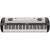 KORG SV2-73S