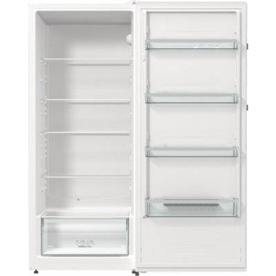 Gorenje R615EEW5