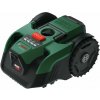 BOSCH VISIMOW18V-200 06008E1100