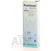 B.BRAUN PRONTOSAN WOUND GEL STERILNÝ čistenie, zvlhčovanie hlbokých rán, gél 1x30ml