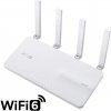 ASUS ExpertWiFi EBR63 AX3000 Dual-band WiFi 6 System