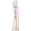 Kenzo Flower Ikebana Mimosa by Kenzo parfémovaná voda pre ženy 75 ml