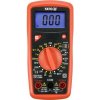 YATO DIGITÁLNY MULTIMETER (YT-73081)