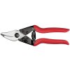 FELCO Univerzálne nožnice Felco CP pre dielňu