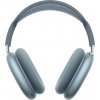 Apple AirPods Max 2 modrá MHWM4ZM/A