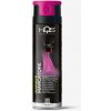 Techmat TM značkovač v spreji vysokoodolný HQS 500 ml fuchsiový fluo