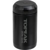 Topeak Escape ToolPod uni