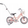 Bicykel pre deti - Bicykel pre dieťa 12 