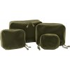 Brandit US Cooper Packing Cubes olivová