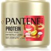 Pantene Pro-V Active Nutri Plex Infinitely Long keratínova maska pre suché a poškodené vlasy 300 ml