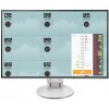 LCD monitor EIZO EV2456-WT 24,1 
