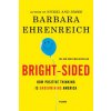 BRIGHTSIDED (Barbara Ehrenreich)(Brožovaná)