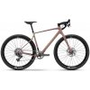 GHOST Asket CF X Rustic Terracotta/Sandy Beige Matt