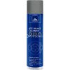 ATE Čistič bŕzd PRO 500ml