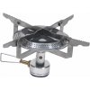 FOX Outdoor varič plynový veľký 1800 W