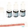 JBL NH4 Test Set