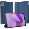 DUX 128680 DUX DOMO Zaklápacie puzdro pre Lenovo Idea Tab / Tab K11 Gen2 modré