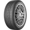 255/40 R19 100V ZIMA Falken Eurowinter HS02 PRO