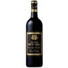 Bordeaux Château Premier Grand Cru Classé Saint-Émilion 2021 0,75 l
