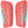 Nike Mercurial Lite (SP55)(52) 2025 chrániče - Velikost M