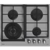 Teka GZC 64320 XBC SM