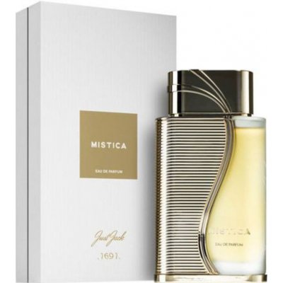 Just Jack Mistica parfumovaná voda unisex 100 ml