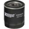 Olejový filter HENGST FILTER H90W29