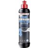 Menzerna Liquid Carnauba Protection 250 ml přírodní vosk