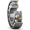 SKF 2309 EM/C3 nakláňacie guľôčkové ložisko