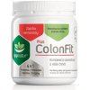 Topnatur ColonFit plus 180 g