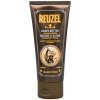 Reuzel Clean & Fresh Shave Butter 100 ml