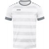 Jako Celtic Melange KA JR 4214k-003