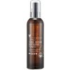 Mizon Snail Repair Intensive Toner s extraktom zo slimáka 100 ml